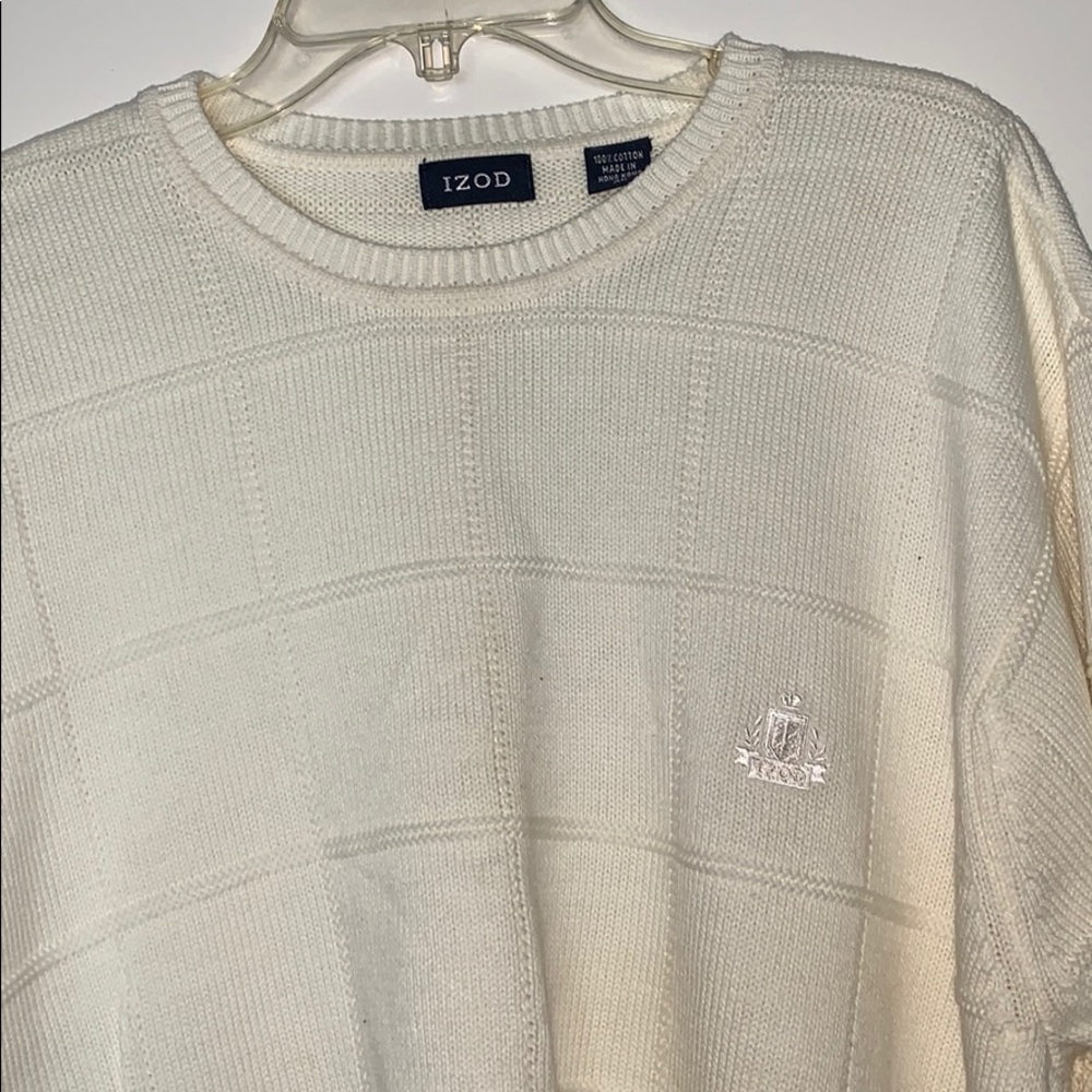 Sweater - Picture 2 of 4
